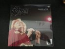 David Bowie RSD Vinyl LP Cracked Actor Live Los Angeles '74 Sealed