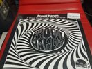 Record Store Day 2017 Procol Harum 12