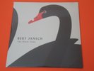 Bert Jansch - Black Swan - 7