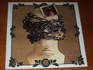 LP -  CAPSICUM RED  - APPUNTI PER UN'IDEA FISSA   -  PROG MINT pari al nuovo RE