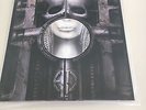 RSD 2017 ELP Brain Salad Surgery 7