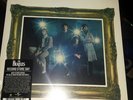 Beatles Strawberry Fields Forever 45 rpm 7