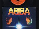 ABBA - Thank You For the Music - Medley - HOLLAND