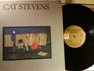 Cat Stevens Teaser & The Firecat A&M SP 4313 EX/NM  1st pressing