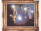 Beatles Strawberry Fields Forever Penny Lane Record Store Day RSD Vinyl NEW 2017