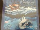 Nightwish - The Siren (Rare 10
