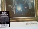 THE BEATLES STRAWBERRY FIELDS / PENNY LANE NEW 7