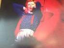 RSD 2017 David Bowie (not Cracked Actor But) Glass Asylum 2x Vinyl LP Live Album