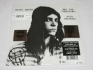 Patti Smith Hey Joe 7” 1 of 450 Vinyl Record Store Day RSD 2017
