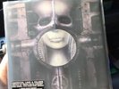 Emerson Lake Palmer ELP Brain Salad Surgery LP RSD 2017 Record Store Day 2017