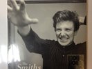 The Smiths - The Boy With the Thorn in His Side 7