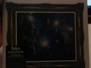 The Beatles - Strawberry Fields Forever / Penny Lane Vinyl 7