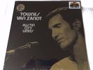 Townes Van Zandt 