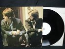 the beatles - No. 3 abbey road - vinyl LP record album - [NW8 AR8-69]