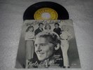 Jerry Lee Lewis - Sun Label #U-306 - EX Condition Picture Sleeve & Record