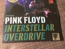 RSD 2017 PINK FLOYD INTERSTELLAR OVERDRIVE 12