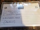 Paul McCartney & Elvis Costello Flowers in the Dirt Demos Cassette Tape RSD 2017