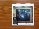 THE BEATLES PENNY LANE STRAWBERRY FIELDS FOREVER LP VINYL RECORD STORE DAY 2017