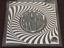 Record Store Day 2017 Procol Harum 12
