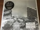 Dave Matthews Band Live at Red Rocks Vinyl RSD LIMITED 2017 Rare #2500