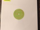 David Bowie - BOWPROMO (Promo Replica LP Vinyl Box w/ Art Prints)  RSD 2017