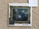 The BEATLES Strawberry Fields Forever 45 Album 2017 Record Store Day RSD NEW