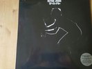 ELTON JOHN 17-11-70 LIVE DOUBLE LP RSD RECORD STORE DAY 2017 VINYL NEW SEALED