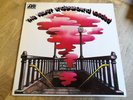 Velvet underground LP Loaded German Atlantic 1st press LOVELY VINYL