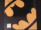 Prince Partyman Record Store Day 2017 RSD