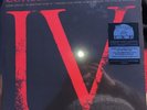 RSD 2017 BRAND NEW Coheed and Cambria Good Apollo Im Burning Star IV