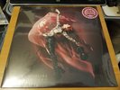 Lindsey Stirling - Brave Enough AUTOGRAPHED 2LP Record Store Day 2017 RSD Perri