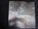 Pelican - Fire In Our Throats Will Beckon The Thaw - 2XLP clear/blue spots Vinyl