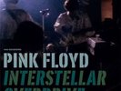 Pink Floyd -  Intersteller Overdrive - 12