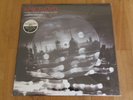 PINK FLOYD LONDON 1966/67 **RECORD STORE DAY 2017** PICTURE DISC SEALED/MINT
