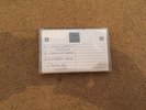 PAUL MCCARTNEY & ELVIS COSTELLO FLOWERS IN THE DIRT CASSETTE -RSD 2017 RELEASE