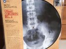 RSD 2017 - DMITRI SHOSTAKOVICH - CELLO CONCERTO NO 2 PICTURE DISC CLASSICAL