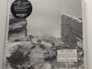 Dave Matthews Band—DMB—Live at Red Rocks—Silver Colored Vinyl Boxset—2017 RSD