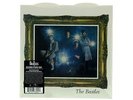 The Beatles Penny lane Strawberry fields forever RSD NEW SEALED