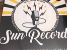 Curated By SUN RECORDS Volume 4 Limited Vinyl RSD 2017