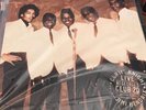 Curtis Knight Live Jimi Hendrix George's Club 20 Limited Vinyl RSD 2017