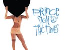 SEALED Prince Sign O The Times 12