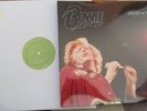 David Bowie Bowpromo & Cracked Actor RSD 2017 New Vinyl Sealed Free Shipping
