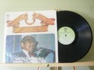 LUCHO BERMUDEZ - CANTA MATILDE DIAZ - BODAS DE ORO MUSICALES - LP NEAR MINT