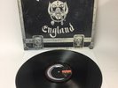 Motörhead - Nö Sleep At All | Dutch First Press incl OIS | Roadrunner 1988