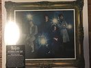 The Beatles Penny Lane / Strawberry Fields Forever RSD 2017 7