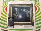 RSD 2017 THE BEATLES Penny Lane Strawberry Fields 7