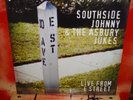Southside Johnny And The Asbury Jukes Record Store Day 2017 Vinyl LP/1000. NEW.