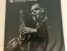 Dexter Gordan Walk The Blues 12