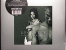 DAVE MATTHEWS BAND RECENTLY VINYL 10