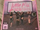 Little Mix Glory Days VINYL ALBUM RSD 2017 RECORD STORE DAY